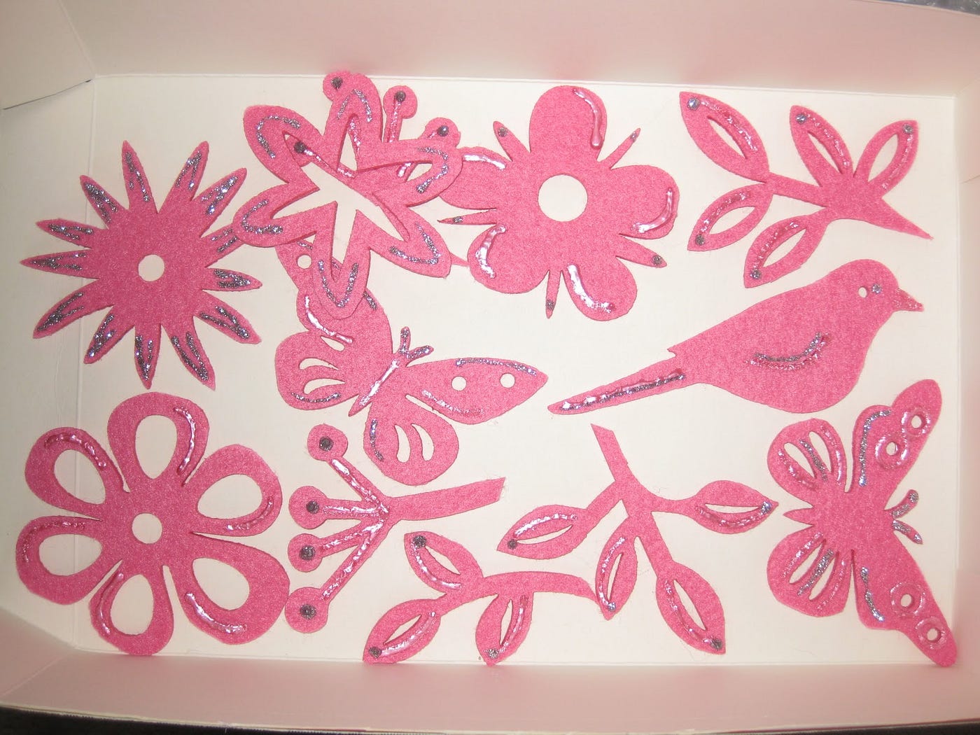 Best Arts & Craft ideas for Senior Citizens | by Christa Jocelyn | Medium
