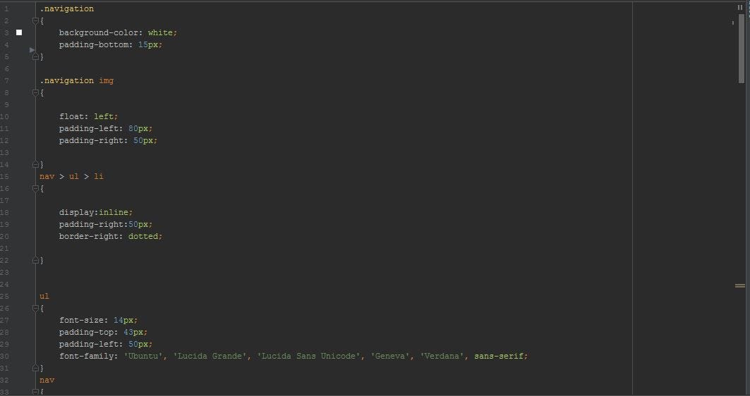 Building a simple web page using bootstrap(for beginners) | by Asiru ...
