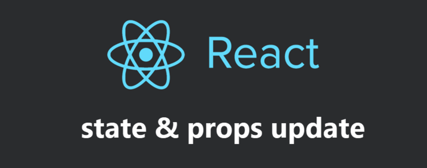 React Best Practices ⚛. The React Best Practices should follow… | by ...