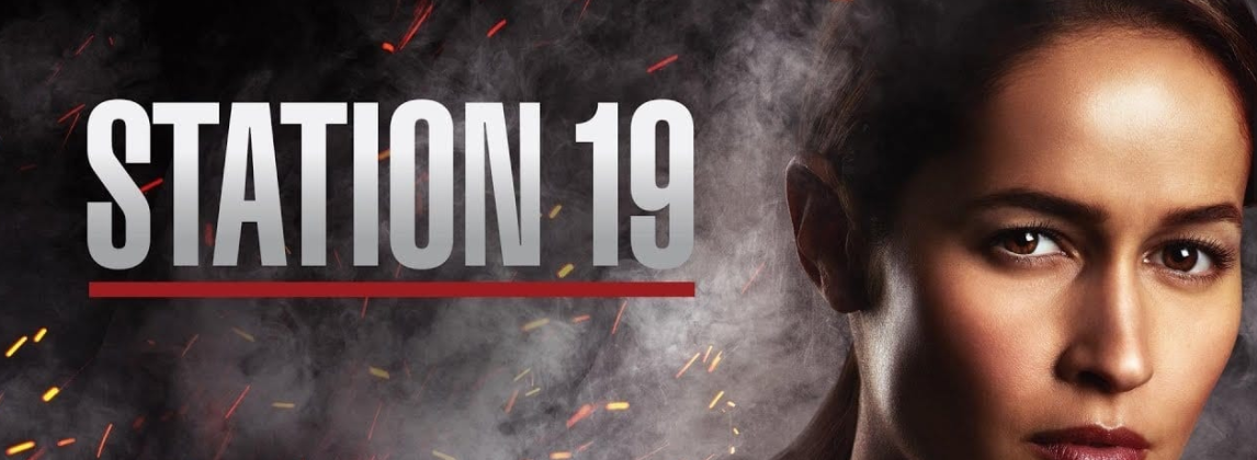 where to watch all seasons of station 19
