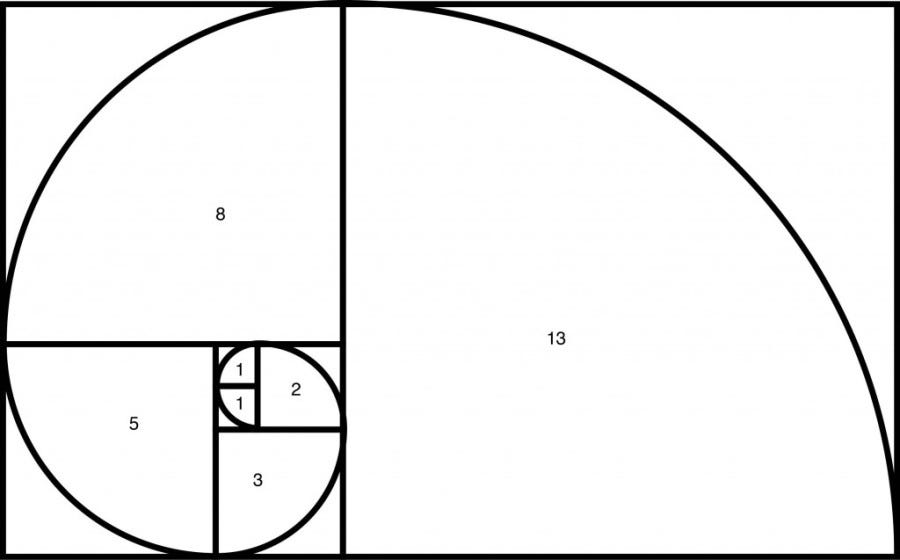The Fibonacci Sequence, Steady-State Evolution, and why it is probably ...