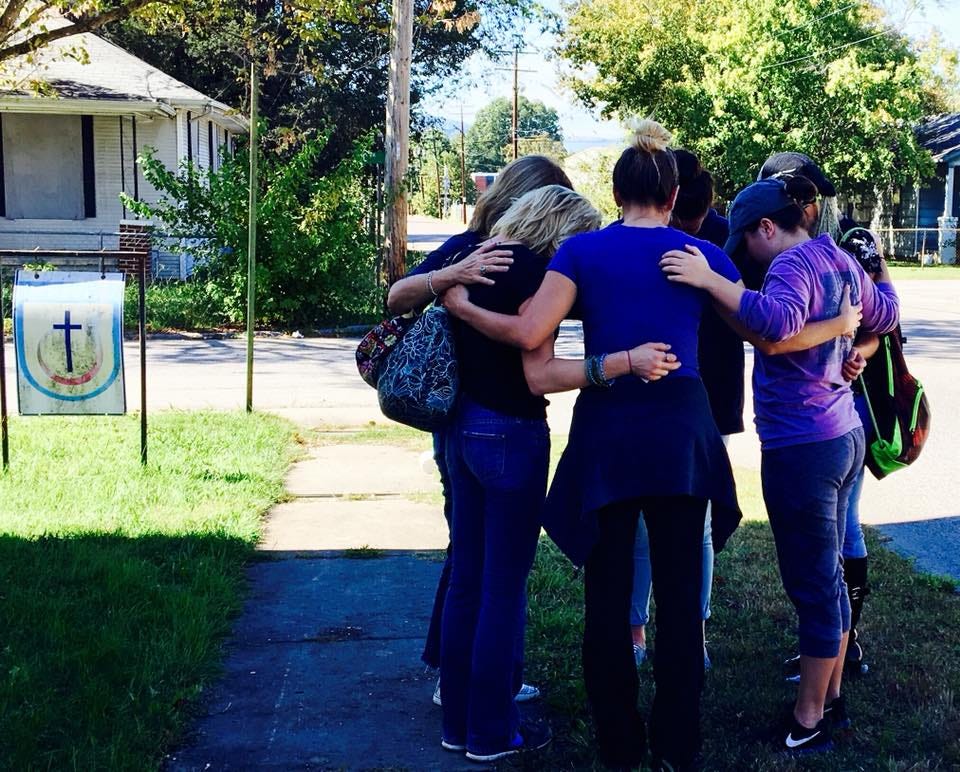 10 Organizations that need your help this Giving Tuesday by Sarah