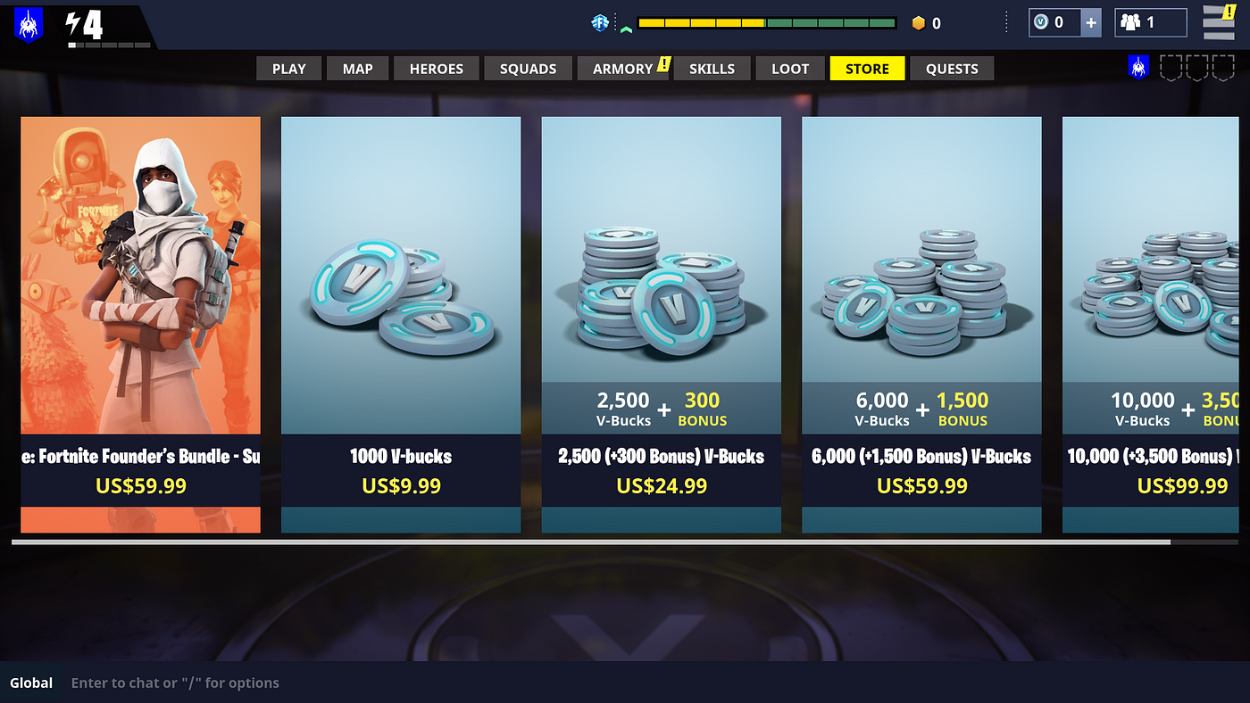 Steam Community Fortnite Free V Bucks Generator Free V Bucks Mark - 