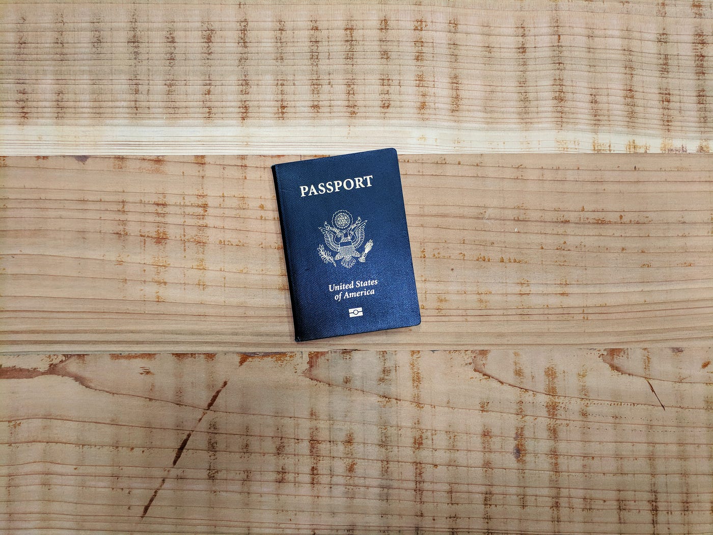 Getting a product designer role in the United States, as a non-US citizen |  by Antonio Song | UX Collective
