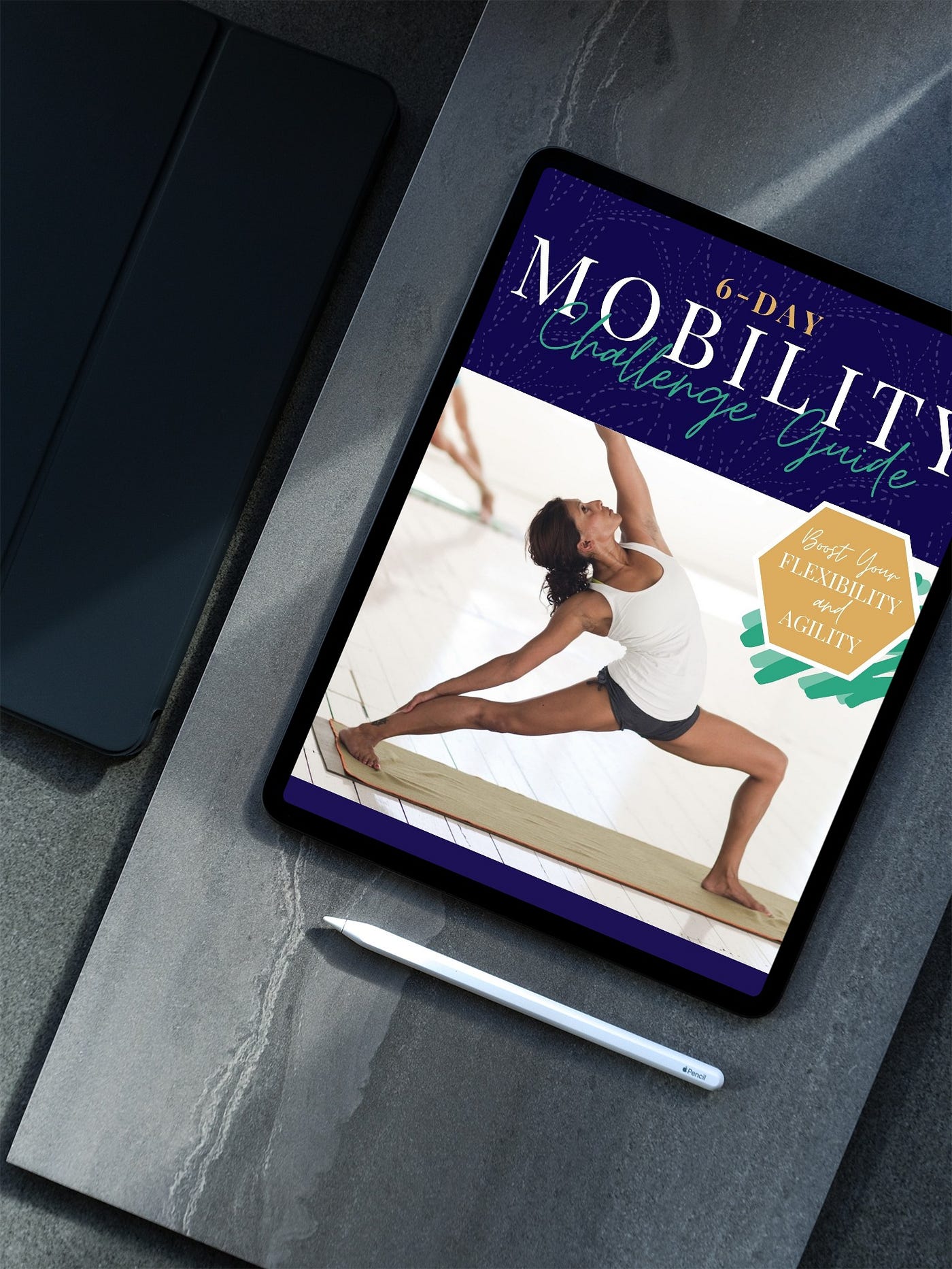 applied fitness helps clients lose weight