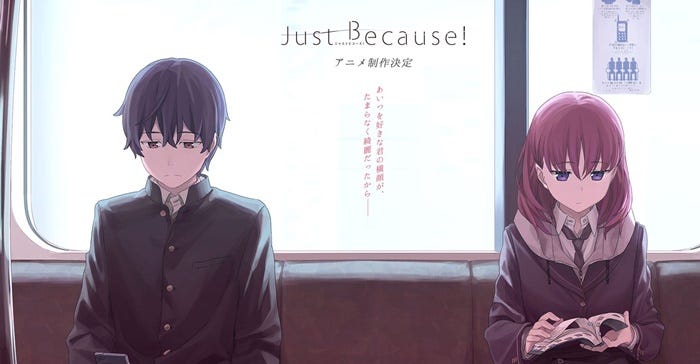 870 Gambar Anime Romantis Terpisah Gratis Terbaru