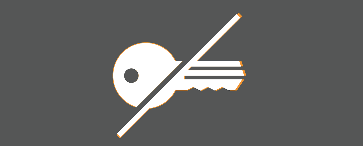 Key Verification in Secure Messaging by Wickr Wickr Crypto