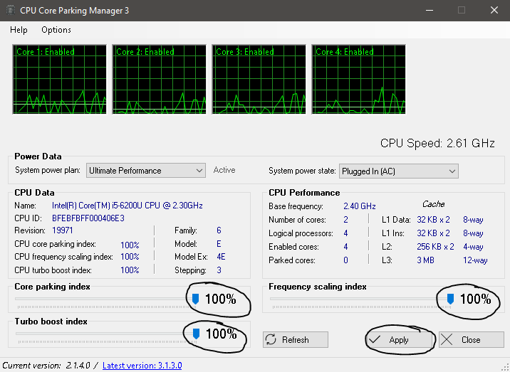 Ultimate Gaming Performance Guide Maximum Fps By Ethan Roberts Medium