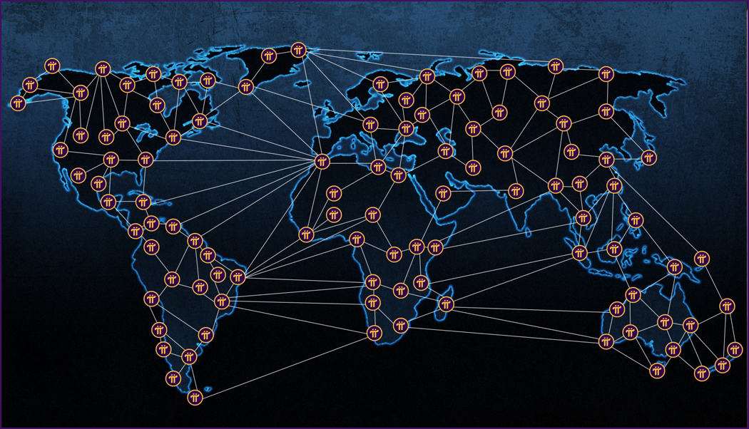 Why Does Pi Network Take So Long To Migrate Internal Data Architecture