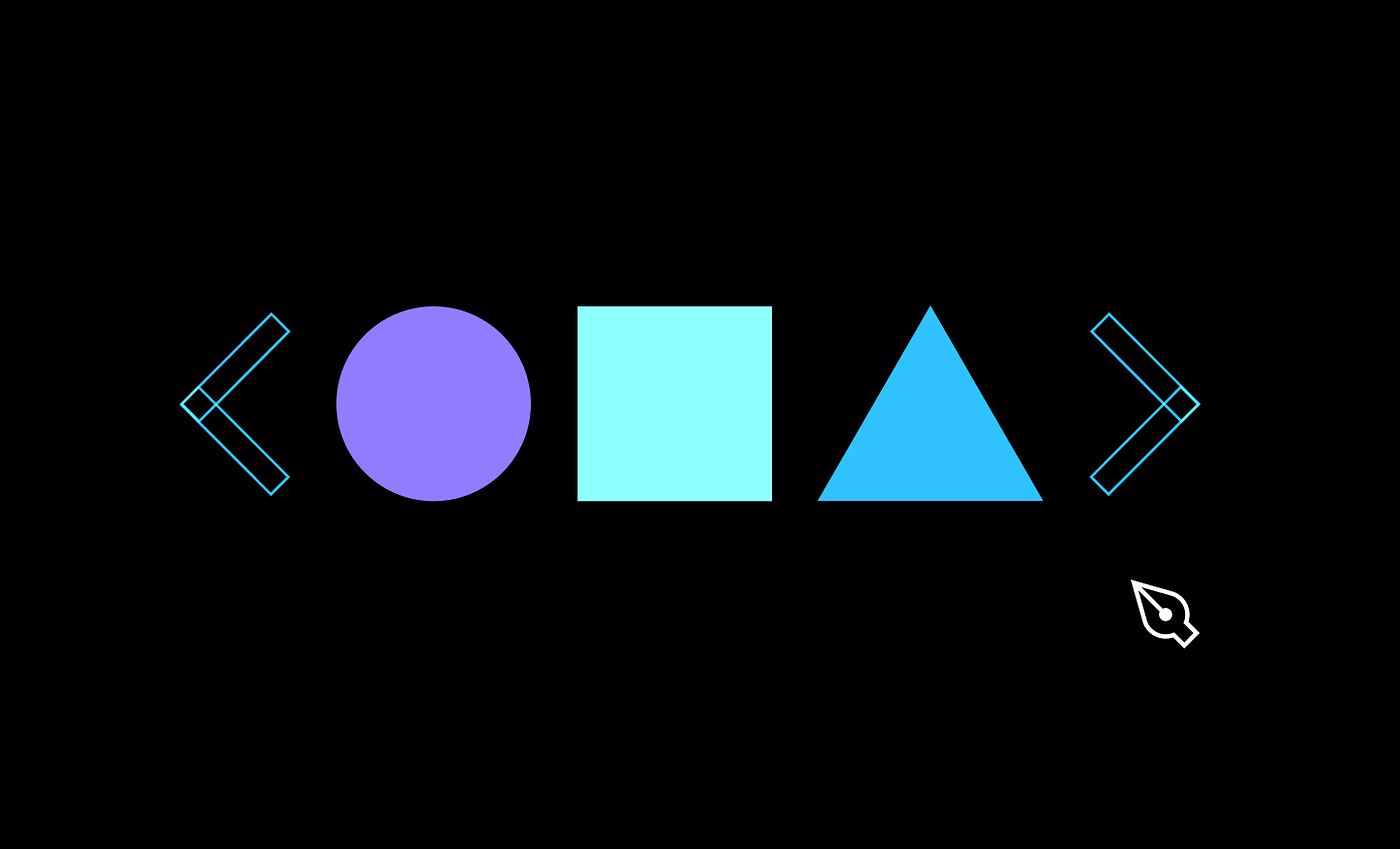 How to throw a design-friendly hackathon | by Carmel DeAmicis | Figma Design  | Medium