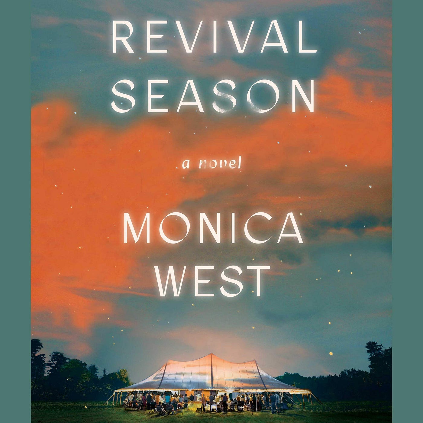 The Best Books To Read This Summer By Angela Lashbrook Medium The Best Books To Read This Summer By Angela Lashbrook Medium