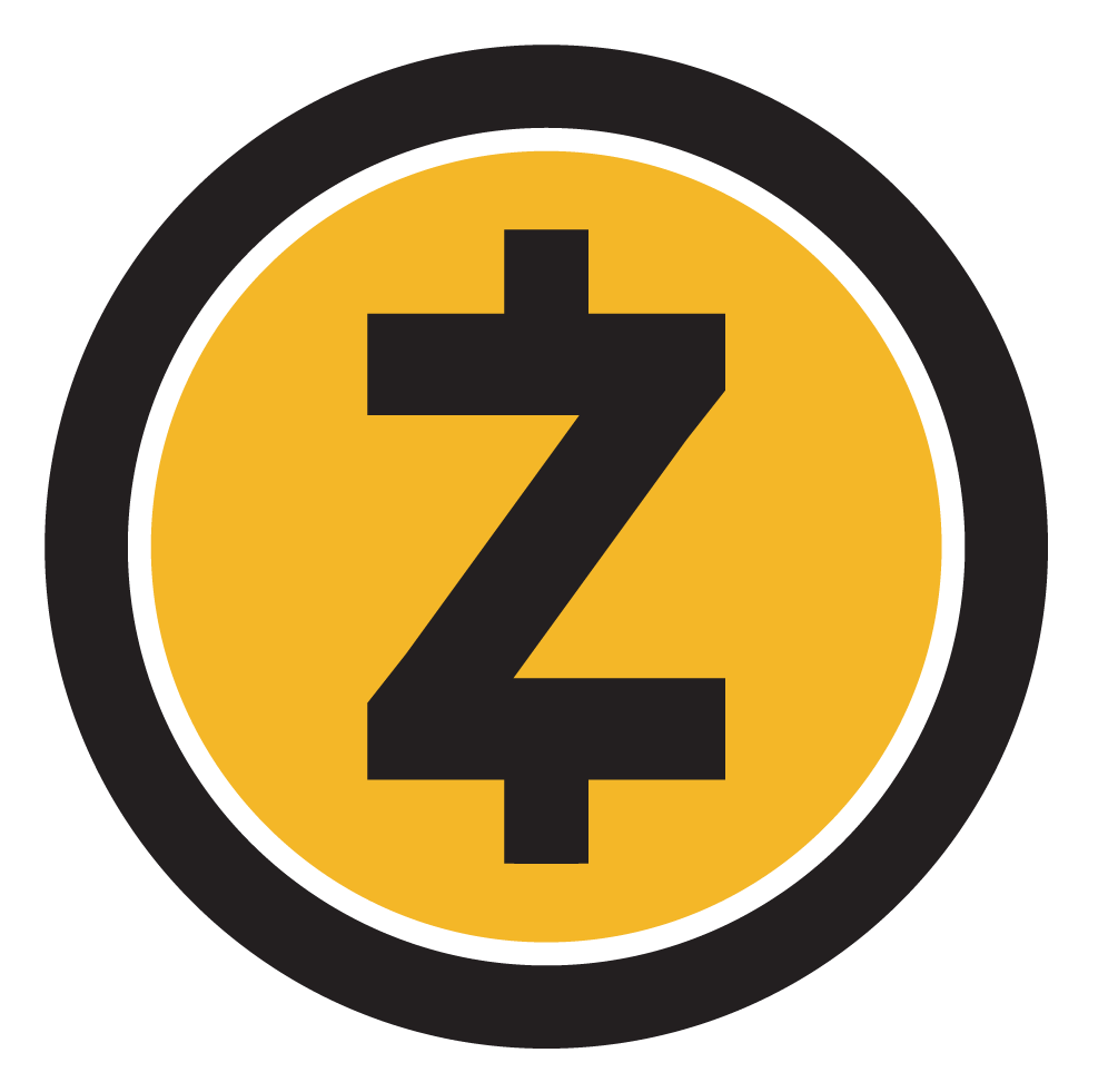 Zcash, una criptomoneda con características especiales para preservar la privacidad de sus usuarios.