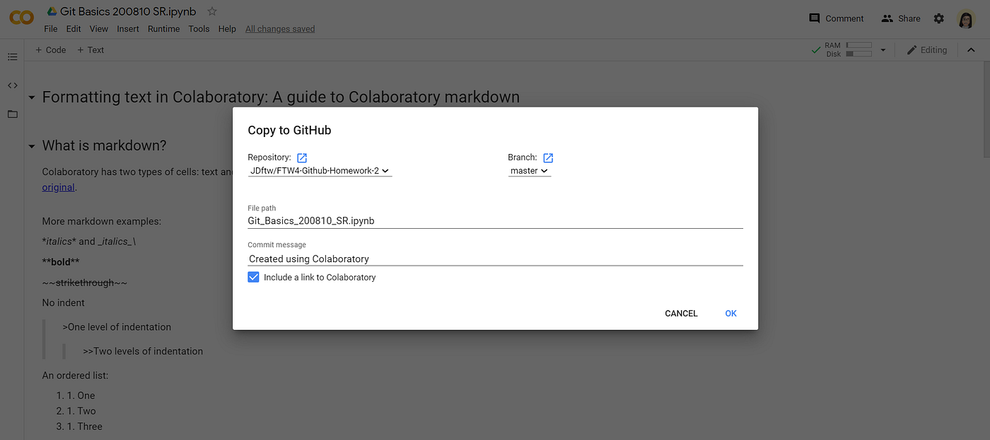 Back to Basics: Essential Tools in Programming | by Julie Delda | The ...