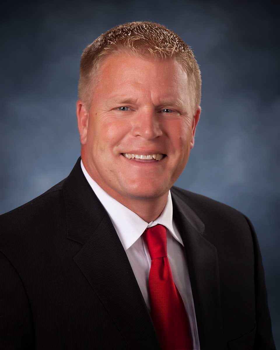 July 15 2021 Updates From Dr Schuler By Erica Loiacono District 