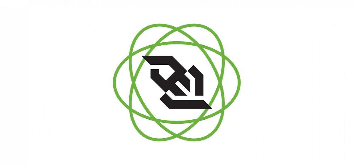 WebSockets with Spring WebFlux. Introduction | by Max Stepovyi | Dev Genius