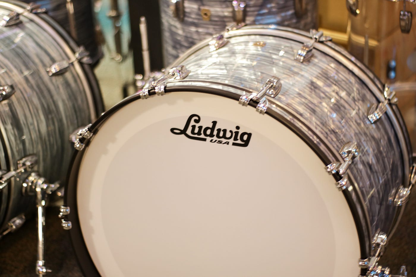 Bass Drum Comparison Which One Is Right For You By Cascio Music bass-drum-comparison-which-one-is-right-for-you-by-cascio-music