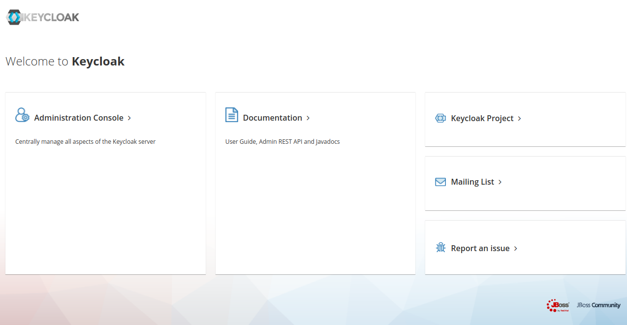 User Authentication Flow Using Keycloak In Angular by Chinthaka Dinadasa Geek Culture Medium