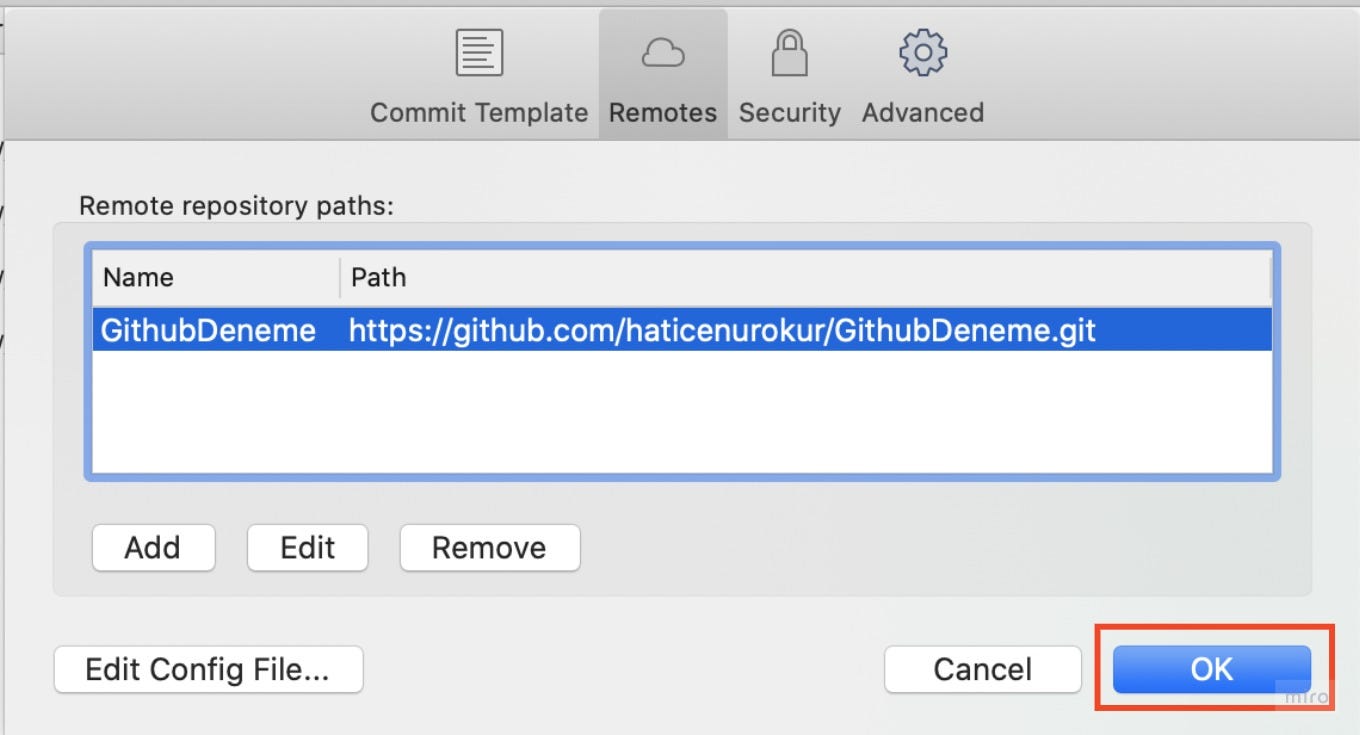 how-to-push-xcode-project-to-github-by-hatice-nur-okur-the-startup