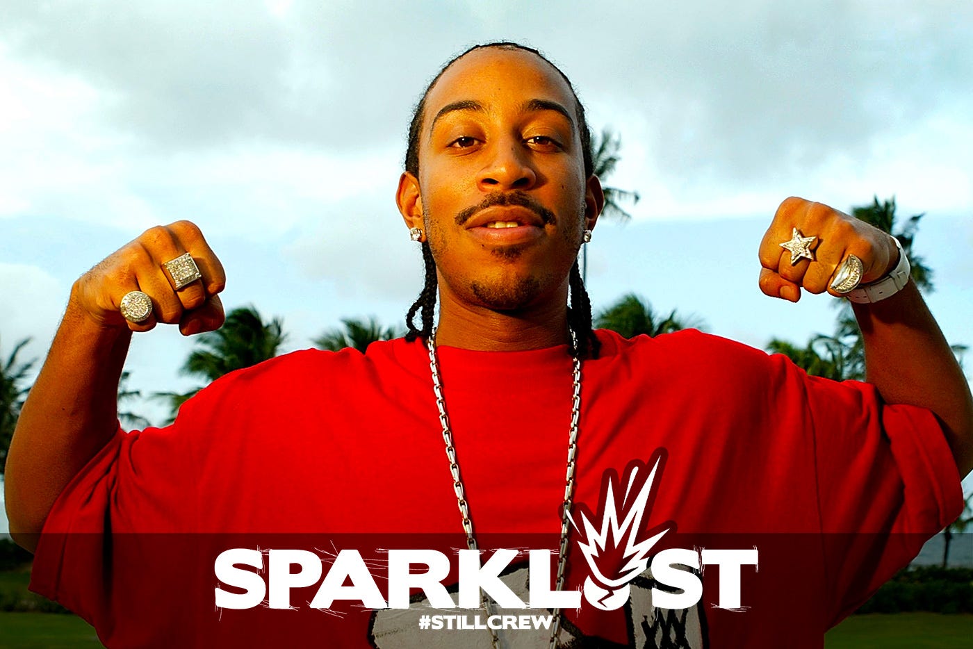 ludacris intro radio ludacris intro radio