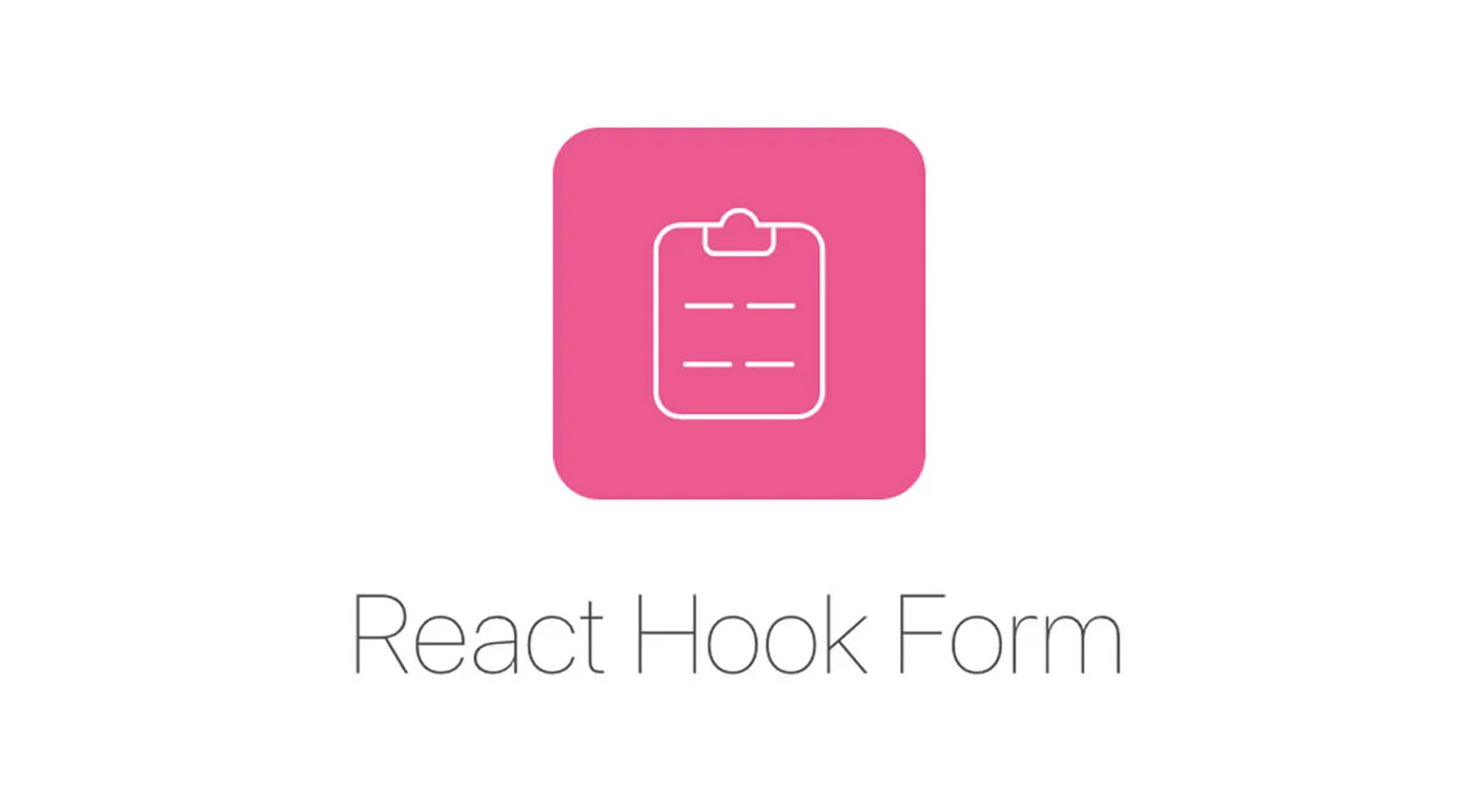 How to add react signature canvas on react hook form | by Hakan Özkaptan |  Medium