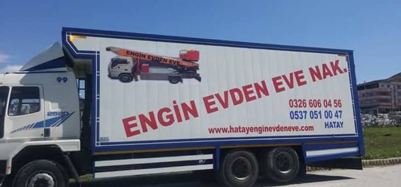 hatay asansor kiralama medium