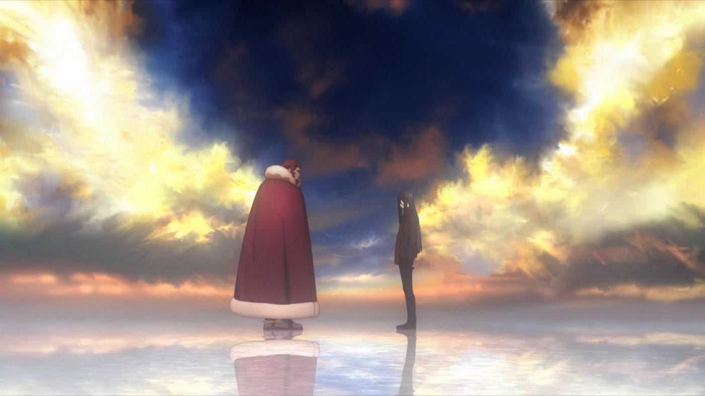 艾梅洛閣下ii世事件簿 13 艾梅洛閣下ii世事件簿 13 By 疊影 Medium