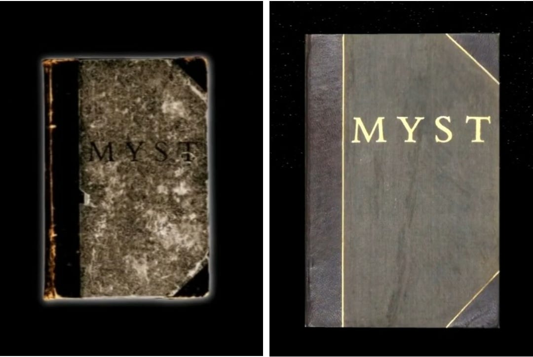real myst master piece edition osx real myst master piece edition osx