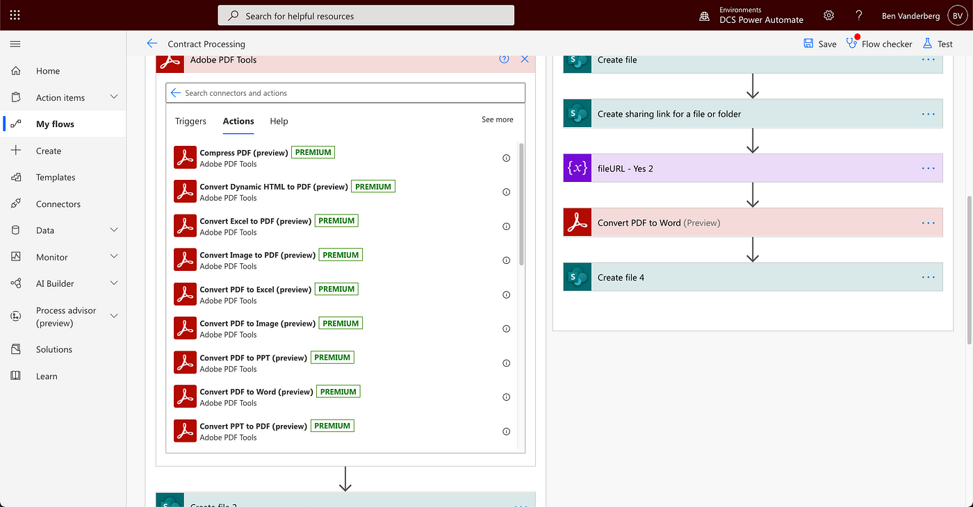 mail merge from excel to adobe pdf mail merge from excel to adobe pdf