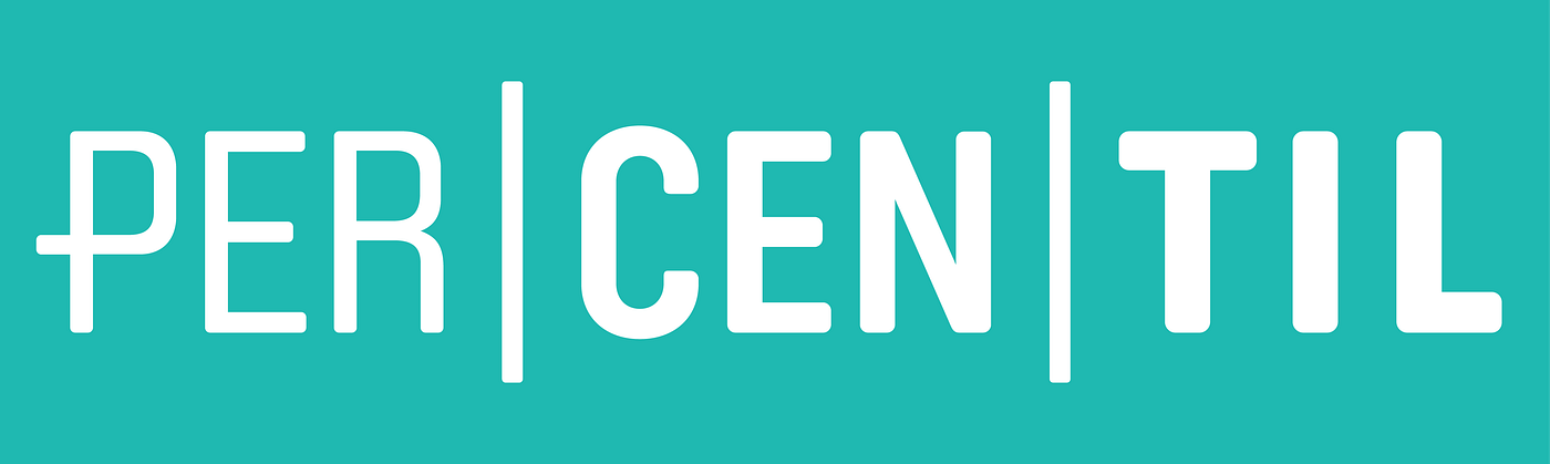 Teléfono Gratuito PERCENTIL | Atención al Cliente PERCENTIL