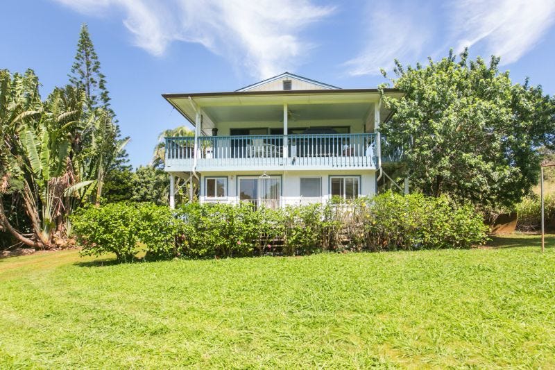 Oahu real estate listings. Check out Oahu real estate listings and