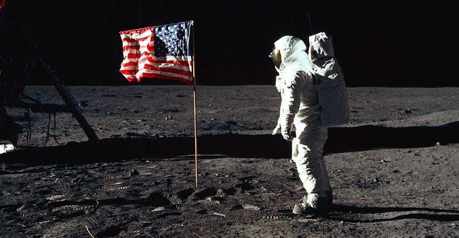 What is the use of space exploration. Смотреть фото What is the use of space exploration. Смотреть картинку What is the use of space exploration. Картинка про What is the use of space exploration. Фото What is the use of space exploration