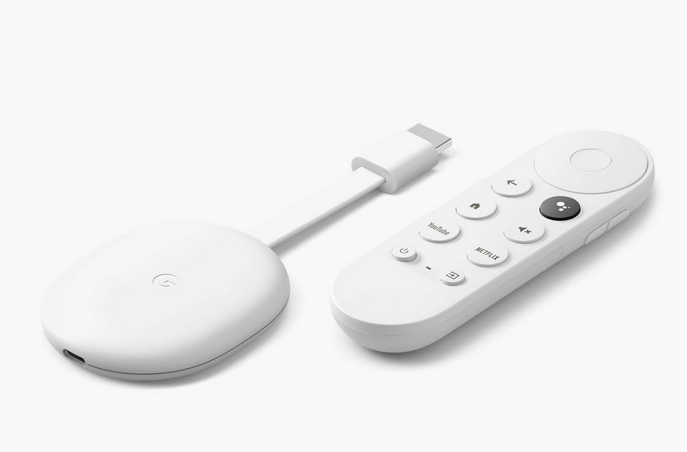 Omg A Functional Remote A Few Thoughts On The Chromecast With By M G Siegler 500ish
