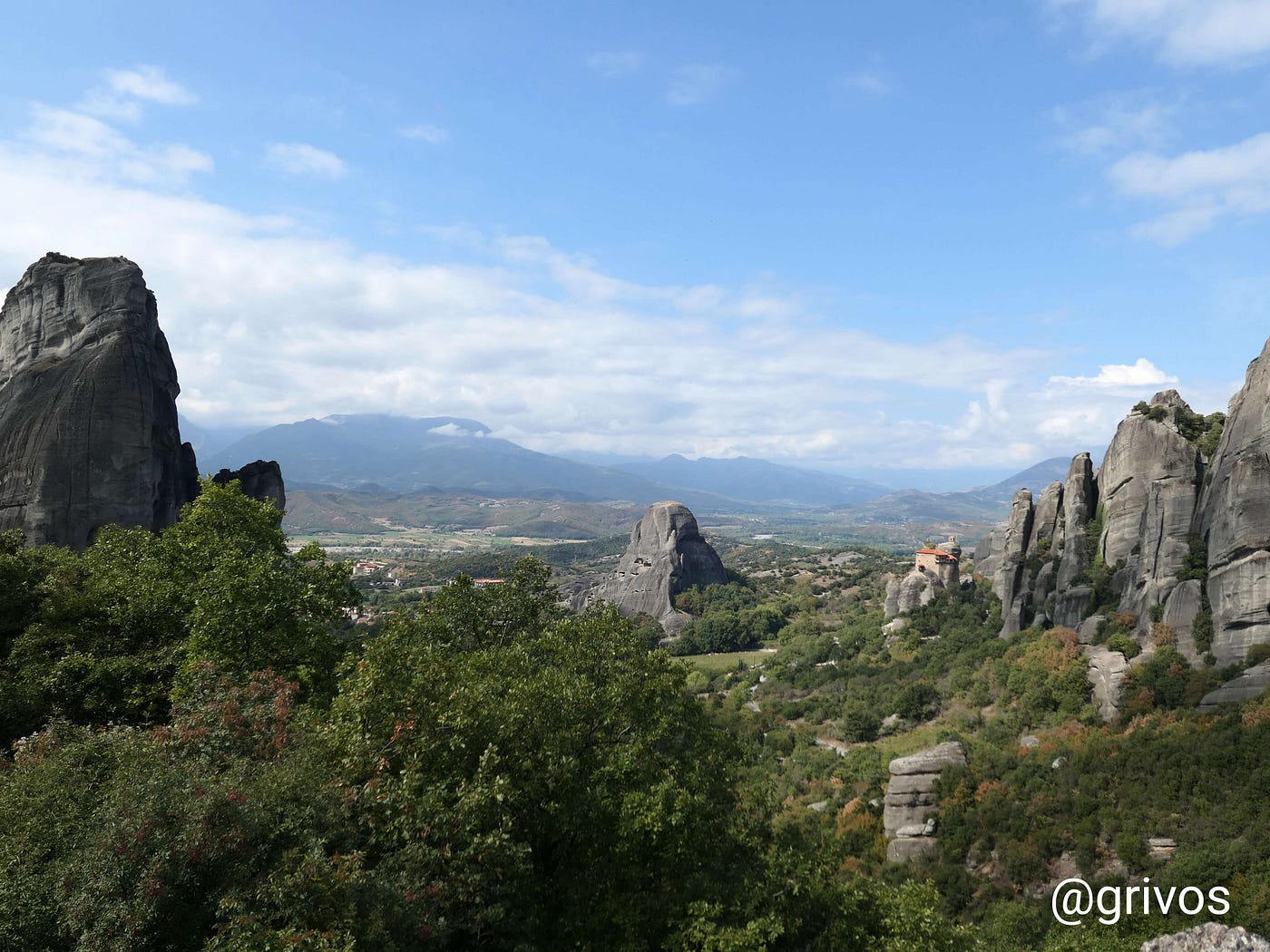 Adding a Text Watermark to a Bitmap | by Guy Griv | Medium