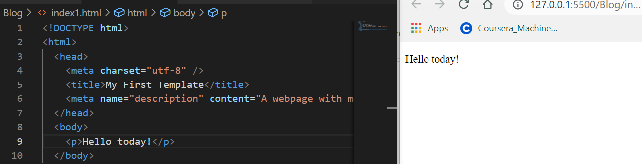 Visual studio code html. Смотреть фото Visual studio code html. Смотреть картинку Visual studio code html. Картинка про Visual studio code html. Фото Visual studio code html