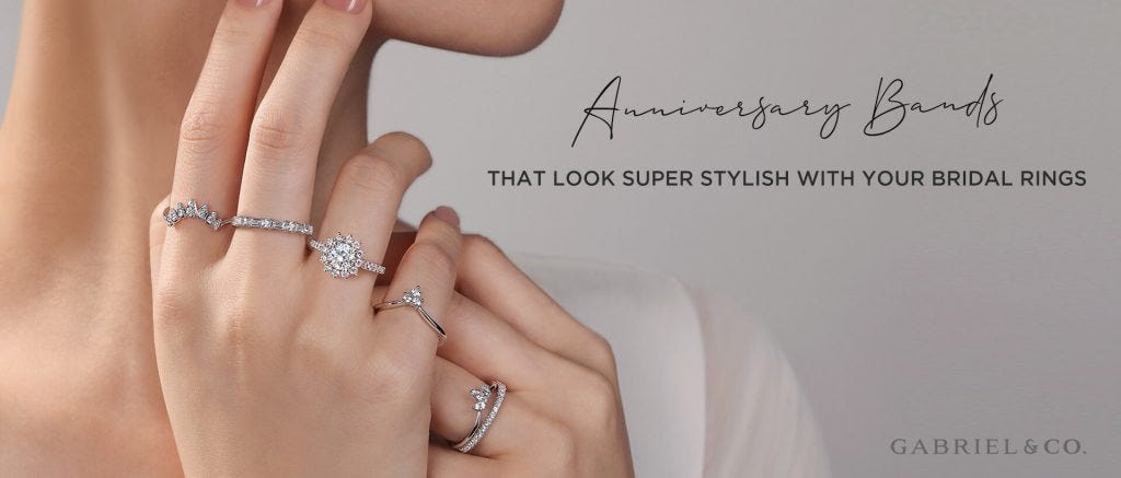 https://www.gabrielny.com/blog/anniversary-rings/