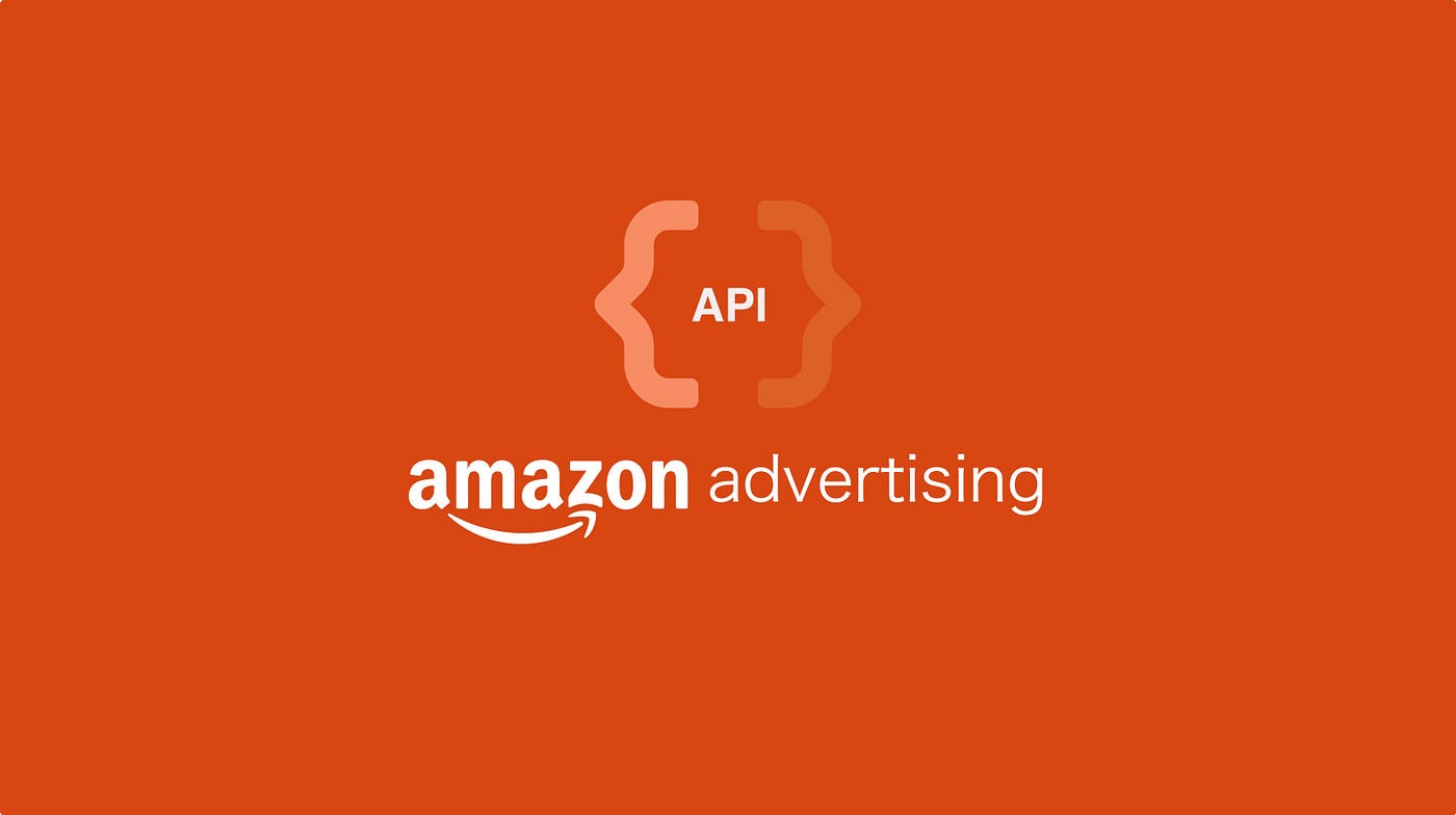Amazon Advertising API Automation Openbridge