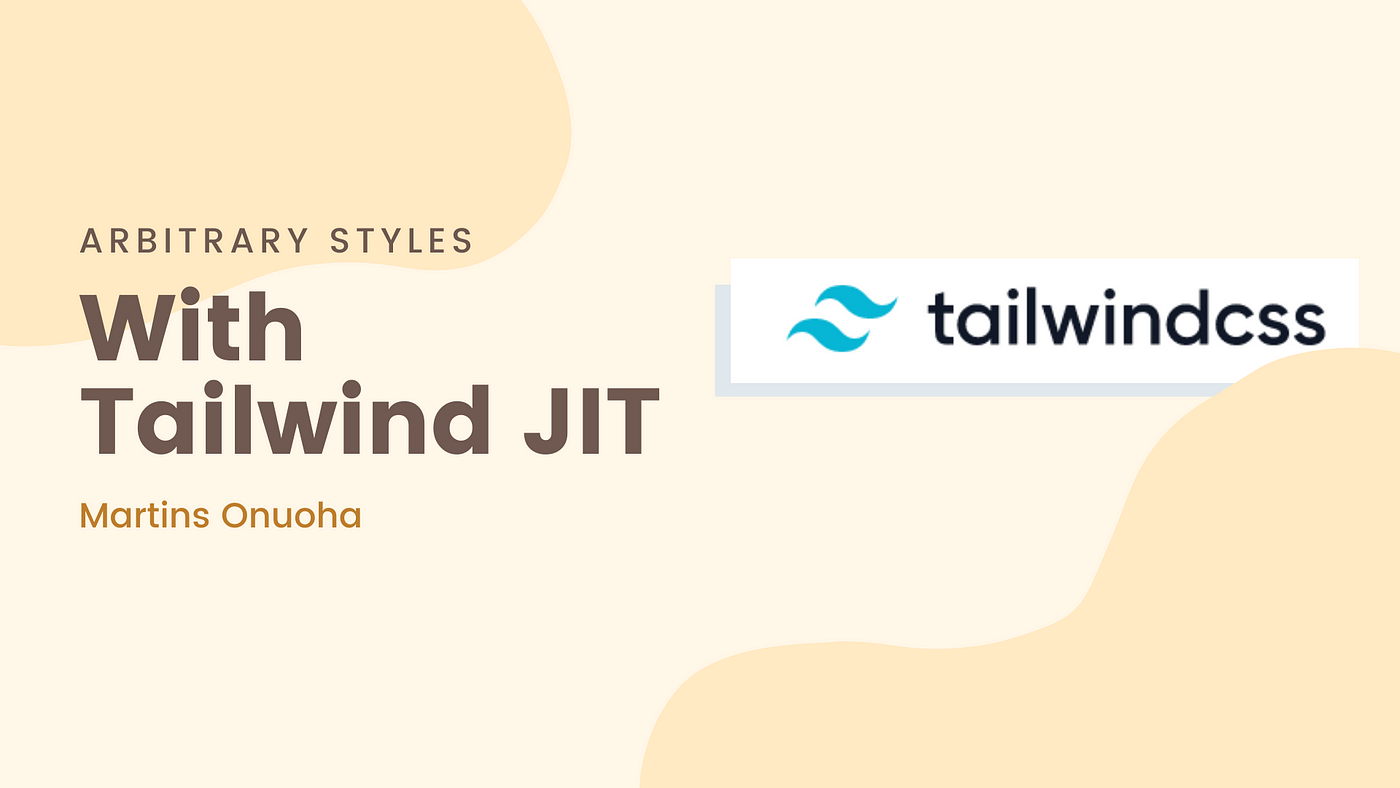 Tailwind