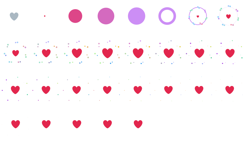 Free Free Heart Svg Css 275 SVG PNG EPS DXF File