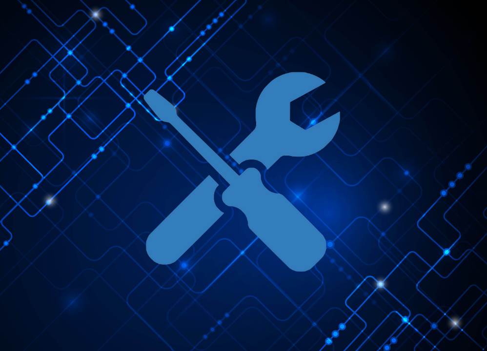 Solved ImportError Cannot Import Name ParamSpec From typing extensions lib site