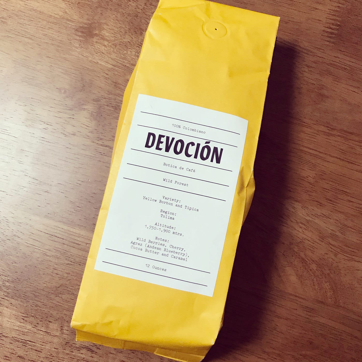 コーヒー抽出レシピの記録アプリ Kopiのandroid版もつくってみた By 佐藤俊太郎 Medium