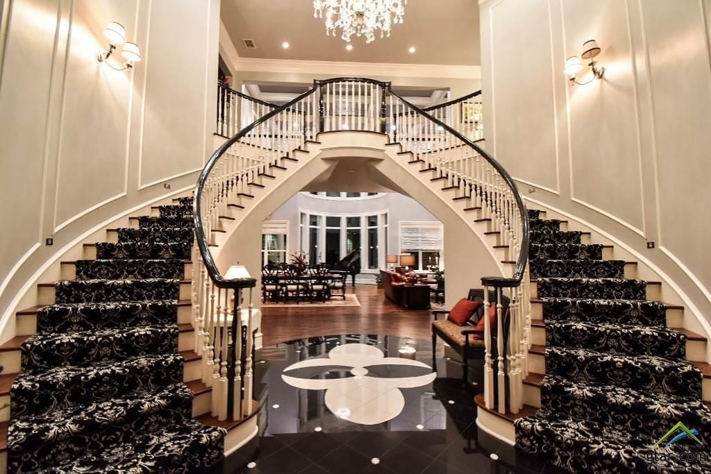 Essential Things to Get Your Bullard Homes Ready for Sale this Summer by Larry Lynch Medium