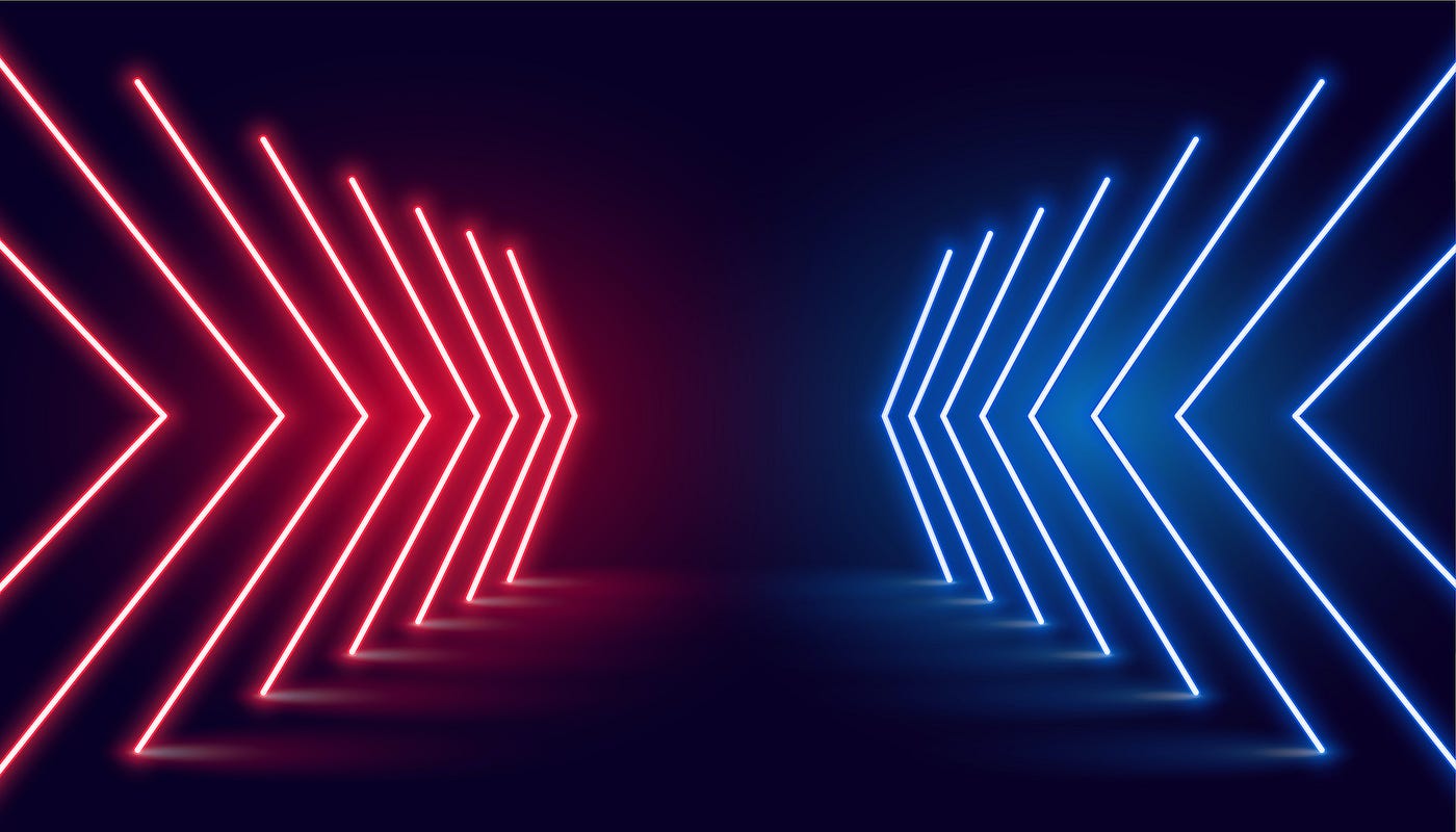 How To Configure VS Code Like A Pro By Stefan Metodiev Better