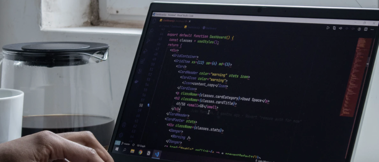 Easy Python Projects For Your Resume | by Manpreet Singh | Medium