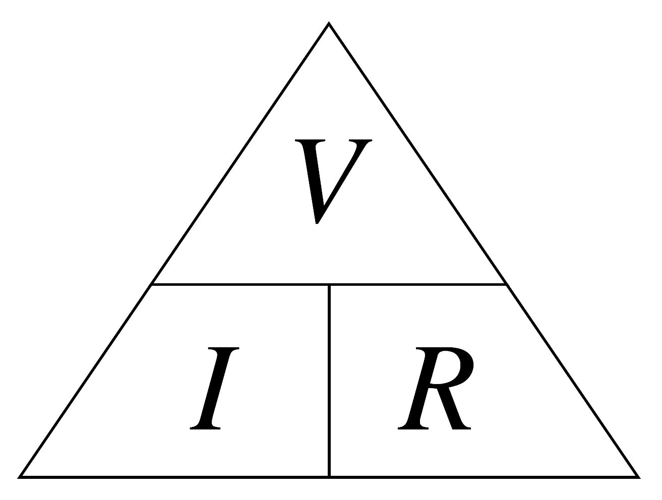 Ohm S Law The Relationship Between Voltage Resistance Power And Current By Jason Hall Medium