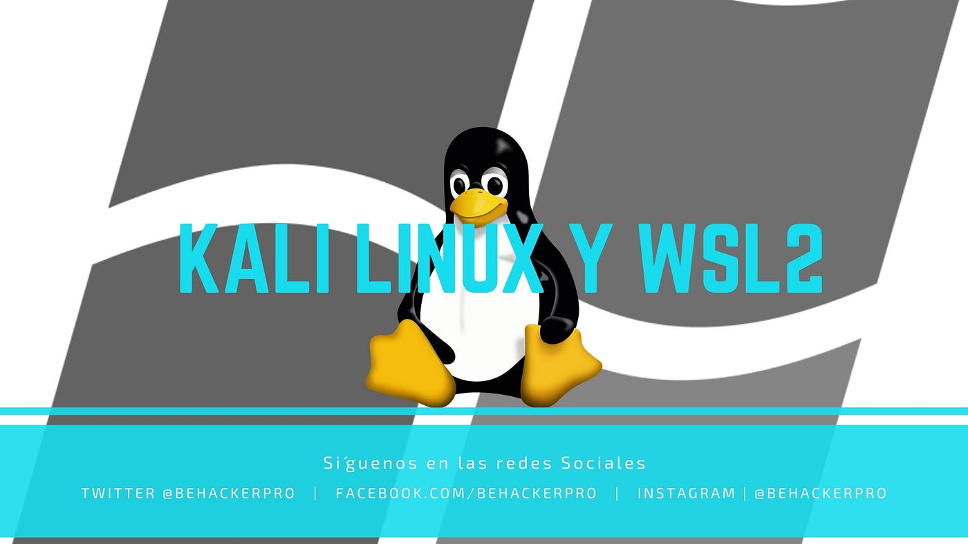 C mo instalar kali linux con una interfaz gr fica haciendo uso del