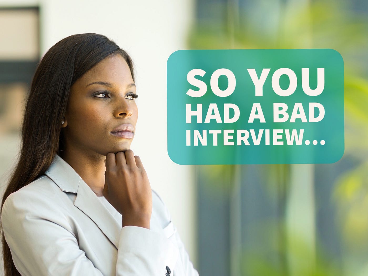 so-you-had-a-bad-interview-according-to-a-glassdoor-for-employers