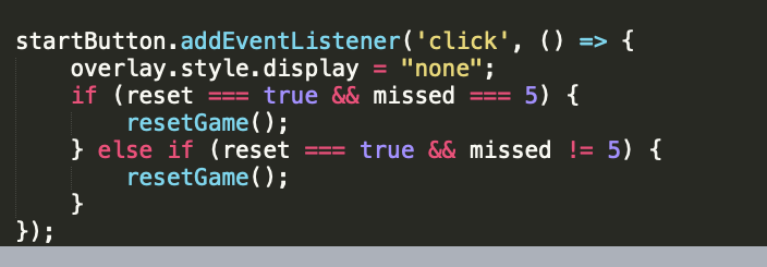 Programming Games For My Kids In simple HTML/CSS and JavaScript | by ... image.