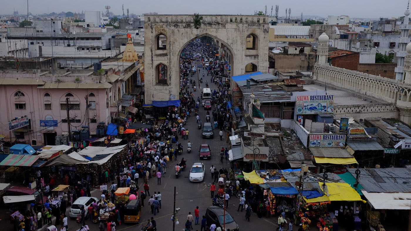 Why We Honk So Much In India You Can Wave Off This Question Often By 