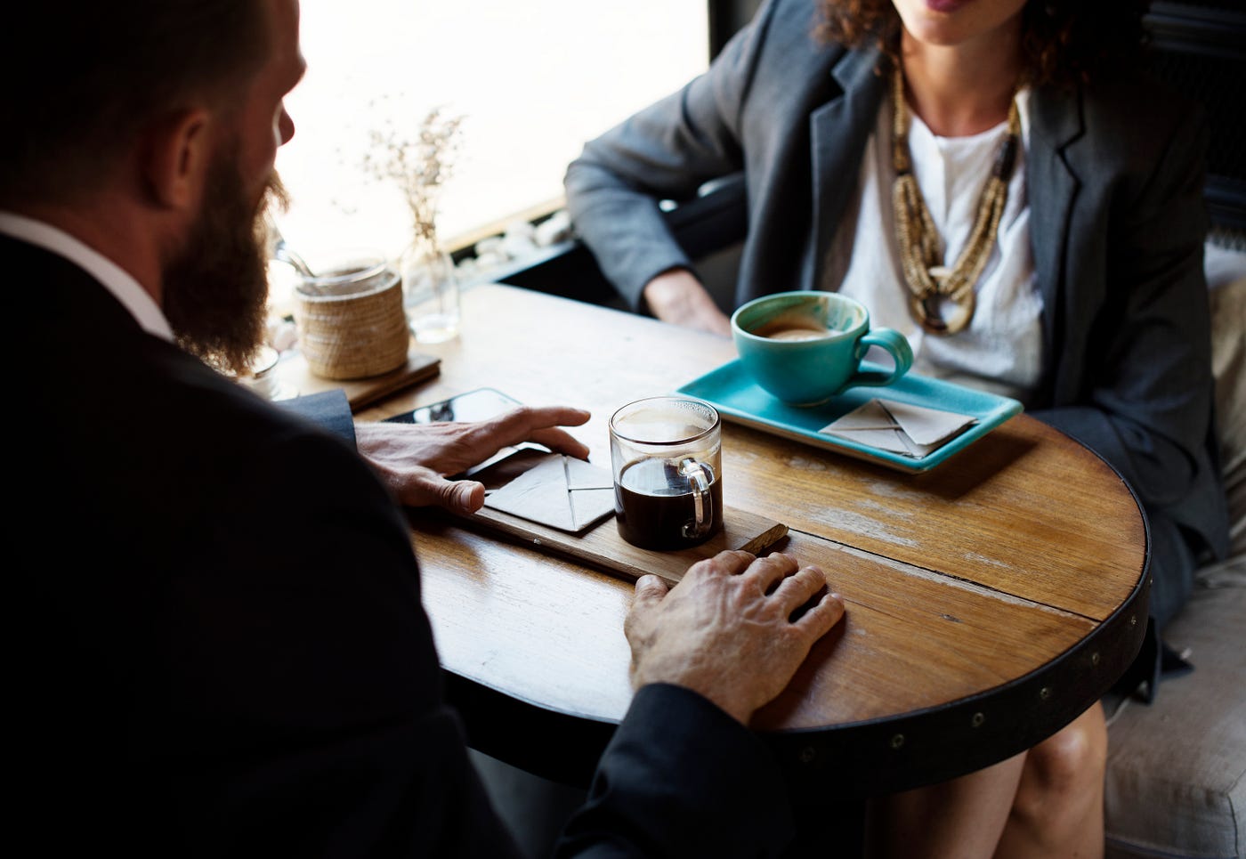 Do You And Your Business Really Need A Health Insurance Broker By do-you-and-your-business-really-need-a-health-insurance-broker-by