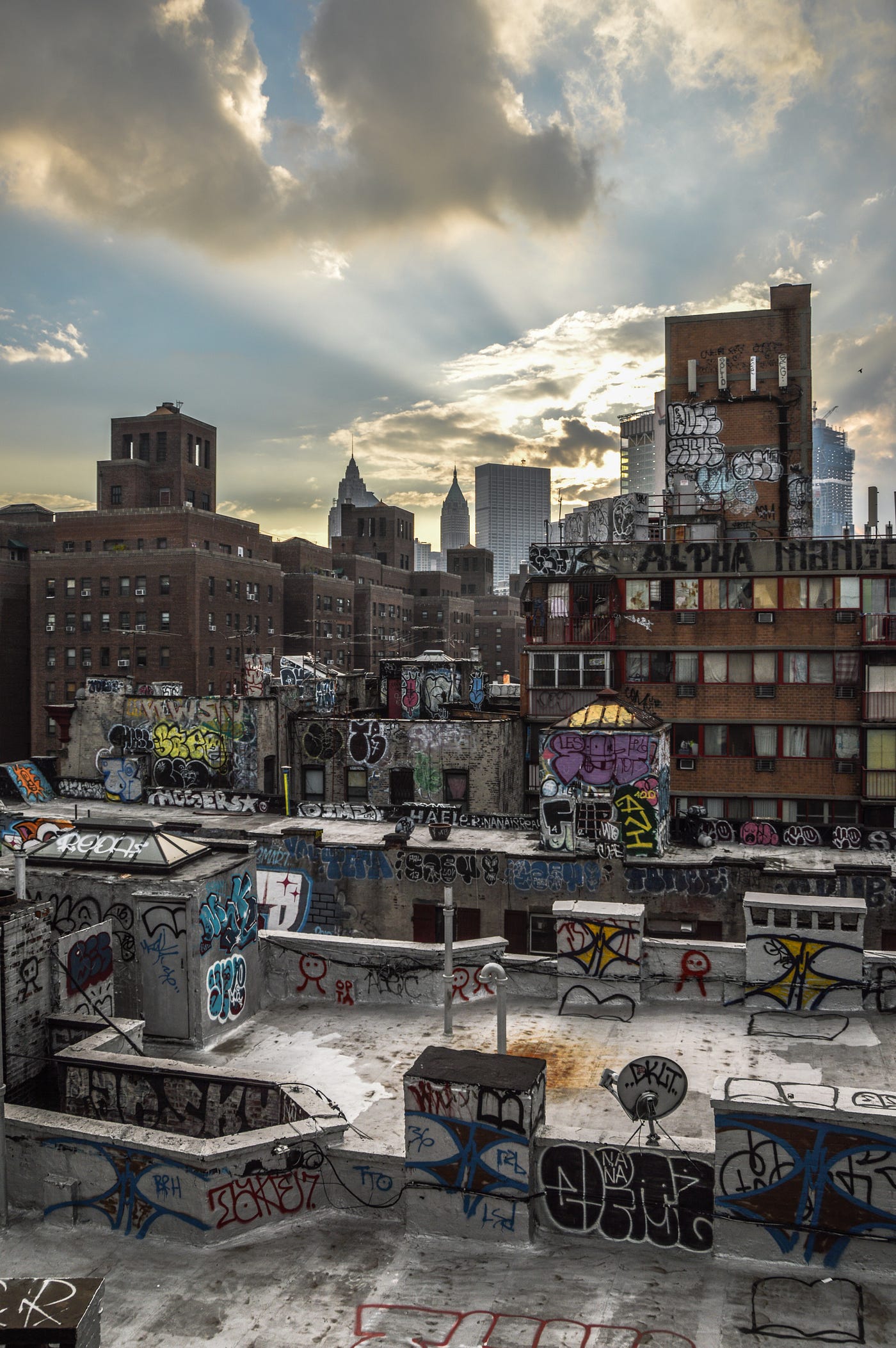 Listcrawler Bronx: This Simple Trick Will Save You Time And Money - sutvgd5